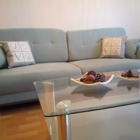 Marilyn Monroe Apartament Radom Apartment ภายนอก รูปภาพ